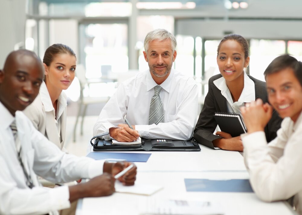 Advance our understanding